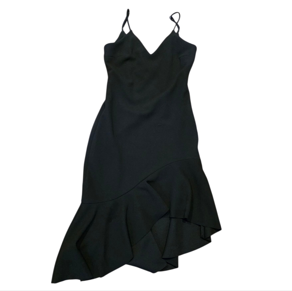 ELLIATT ARTEMIS DRESS M - Picture 2 of 10